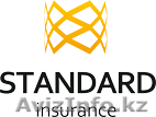 Автострахование STANDARD insurance - Изображение #1, Объявление #981018