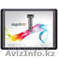 Продажа интерактивных досок - Изображение #1, Объявление #982206