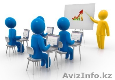 Учебный центр "Репетитор" - Изображение #1, Объявление #973939