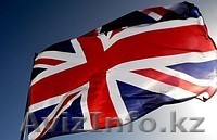  Перевод с/на английский язык.  - Изображение #1, Объявление #983012