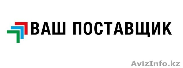 Трансформаторы ТМТО, ТМО для прогрева бетона - Изображение #1, Объявление #968931