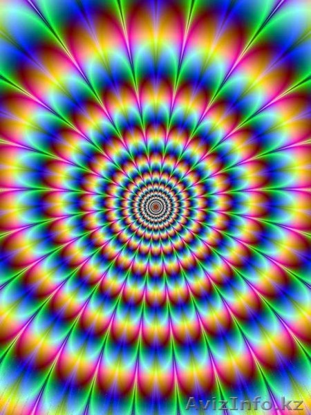 ИП"ЛЕДИ-БУХ"  Бухгалтерские услуги. 會計服務.Accounting Services - Изображение #1, Объявление #981260