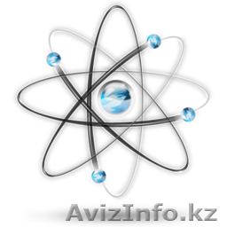 Репетитор по Физике в Астане (Курсы Физике в Астане)  - Изображение #1, Объявление #977650