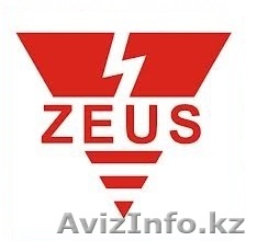 Зевс-сервис. Ремонт компьютеров - Изображение #1, Объявление #982044