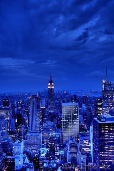 Частные курсы английского языка - Изображение #1, Объявление #980985