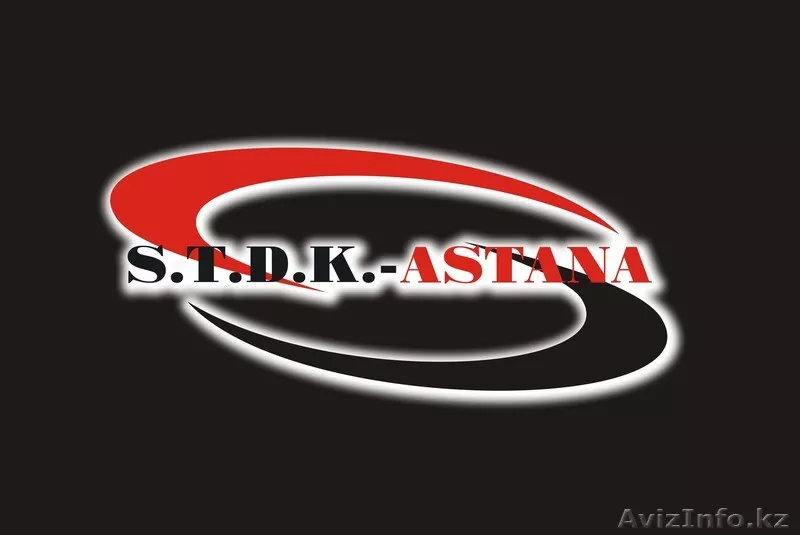 Кровельные и фасадные материалы - Изображение #1, Объявление #974504