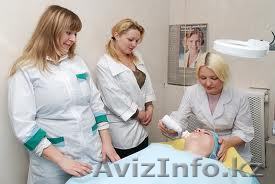 Курсы косметолога - Изображение #1, Объявление #972617