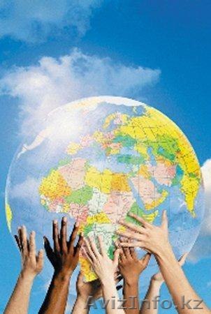 Срочные переводы документов и текстов с\на разные языки. - Изображение #1, Объявление #983016