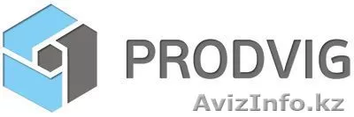 Компании PRODVIG требуется менеджеры по продажам на постоянную работу. - Изображение #1, Объявление #971799