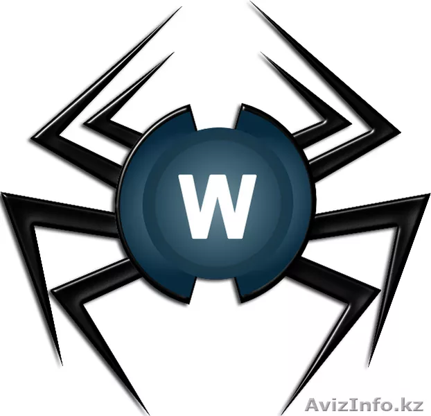 Разработка сайтов Webface - Изображение #1, Объявление #985301