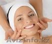 Лимфодренажный массаж лица.Опыт - 5 лет. - Изображение #1, Объявление #970313