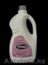 Ополаскиватель для белья  - Изображение #1, Объявление #979765