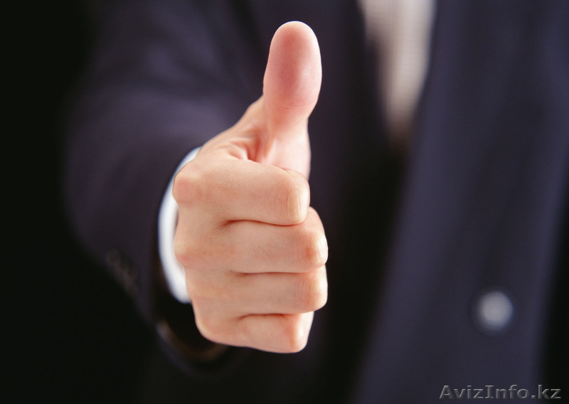 Сайты, продвижение в интернете, программное обеспечение на заказ. - Изображение #1, Объявление #978386