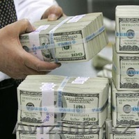  Подготовка первичной документации - Изображение #1, Объявление #993470