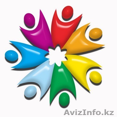 Кадровое агенство Partner Center - Изображение #1, Объявление #1001200