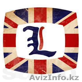 Курсы английского языка в столице!!! - Изображение #1, Объявление #991057