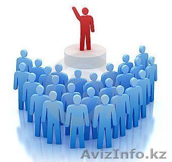 Тренинг "Ораторское мастерство" - Изображение #1, Объявление #986805