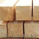 Брус, строганный брусок - Изображение #1, Объявление #987863