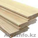 Половая доска, хвойная - Изображение #1, Объявление #987864