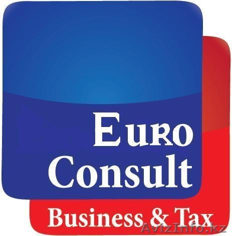 Ваш бизнес в Польше - Изображение #1, Объявление #997000