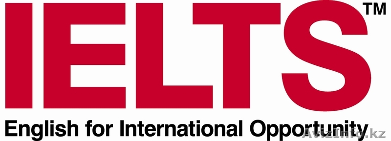 Подготовка к IELTS с гарантией результата минимум 7 баллов! - Изображение #1, Объявление #1000304