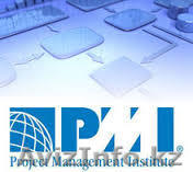 Подготовка к экзамену на получение степени PMP®  (24 часа) - Изображение #1, Объявление #987836