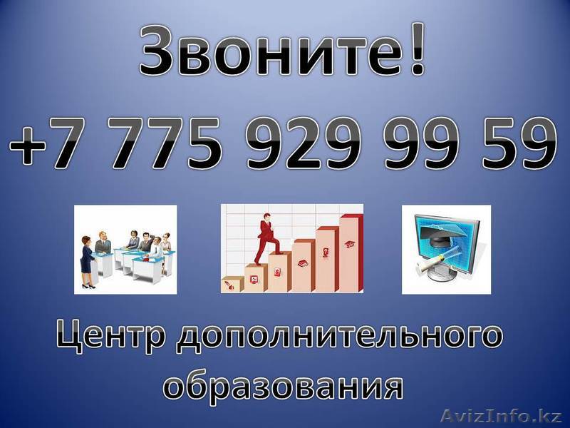 Курсы торговых представителей --------- - Изображение #1, Объявление #991087