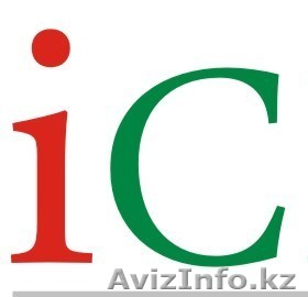 Языковые курсы для всех! - Изображение #1, Объявление #989093