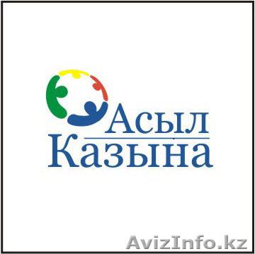 Курсы AutoCad в учебном центре Асыл Казына - Изображение #1, Объявление #989327
