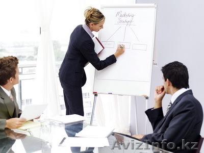 Бесплатный аудит вашего бизнеса! - Изображение #1, Объявление #986078