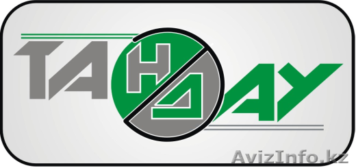 Аренда автотранспорта - Изображение #1, Объявление #999616