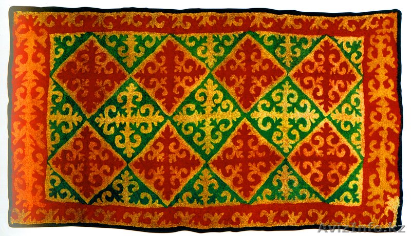 Прошу вернуть за вознаграждение портмоне с документами - Изображение #1, Объявление #986489