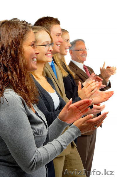 Профессиональный семинар-тренинг для директоров \"Построение системы продаж\" - Изображение #1, Объявление #989692