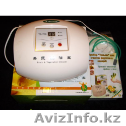 срочно продам озонатор - Изображение #1, Объявление #1008702