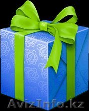 Дед мороз и Снегурочка бесплатно поздравят Ваших детей! - Изображение #1, Объявление #1005486