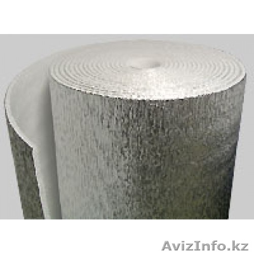 ИЗОДОМ ПЛ,ГЛОБЕКС - Изображение #1, Объявление #1010606