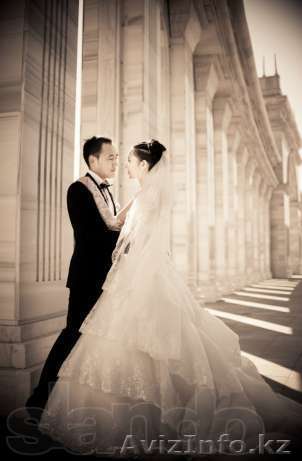 Студия "Адиль Элита Видео"  - Изображение #1, Объявление #1009085