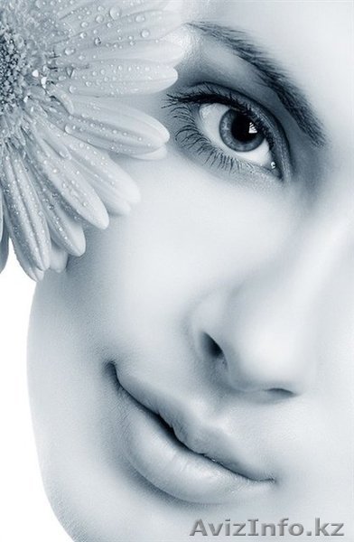 SHERONS ТОО (ICC)  - Изображение #1, Объявление #1005938