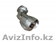 Видеокамера уличная водонепроницаемая OSP-FB3028, 420 TVL - Изображение #1, Объявление #1005131