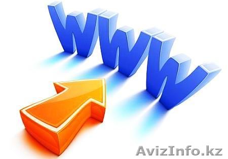 Разработка сайтов. Быстро и Качественно - Изображение #1, Объявление #1005752