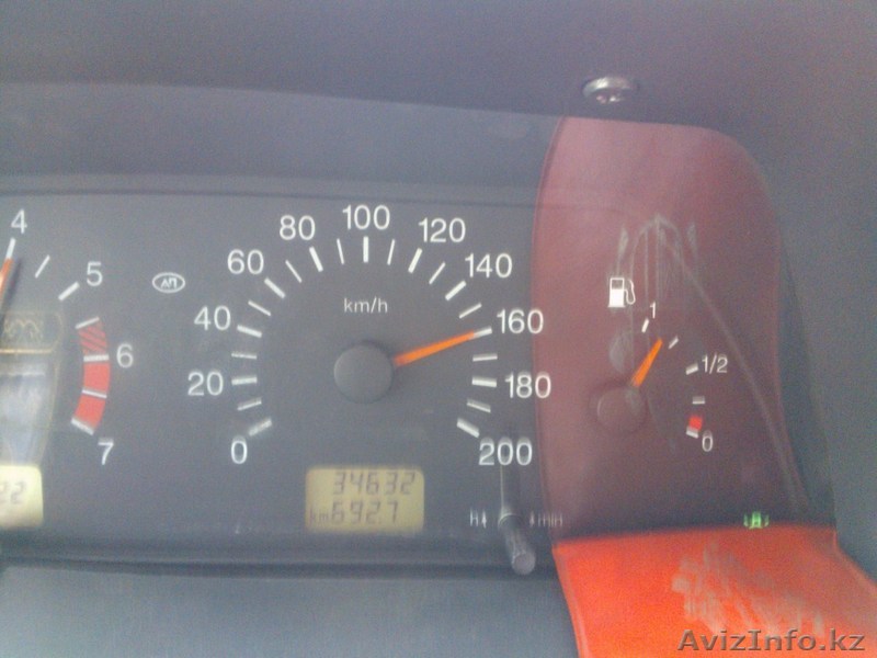 Продам ВАЗ 2115 - Изображение #1, Объявление #1006151