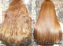 Биоламинирование - Изображение #1, Объявление #1001808