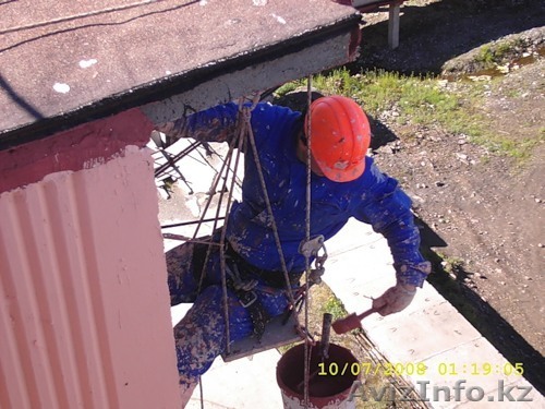 ИП "Бичурин Е.Ш" - Изображение #1, Объявление #1028248