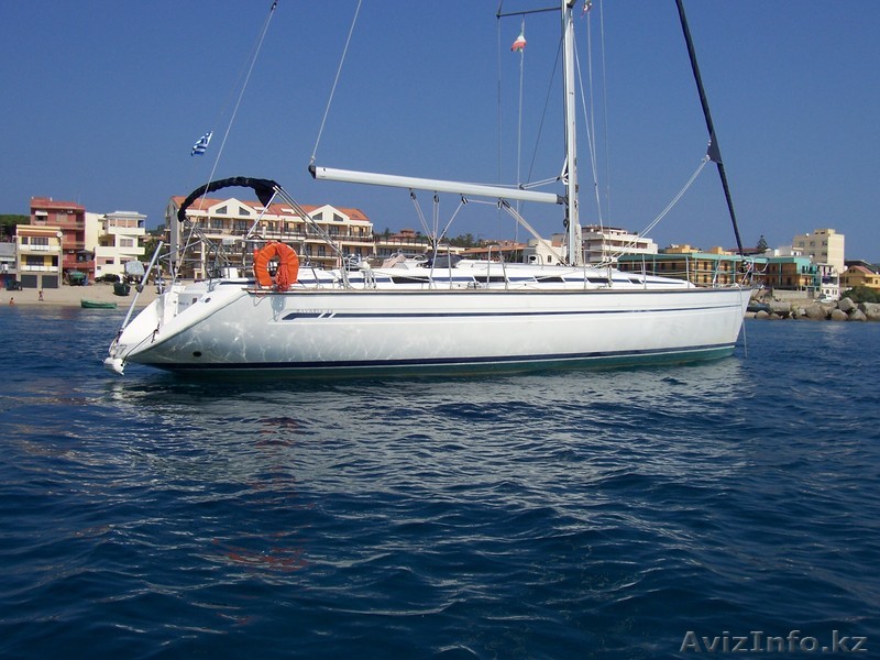 Гид экскурсии по Сицилии недорого - Изображение #1, Объявление #1026944