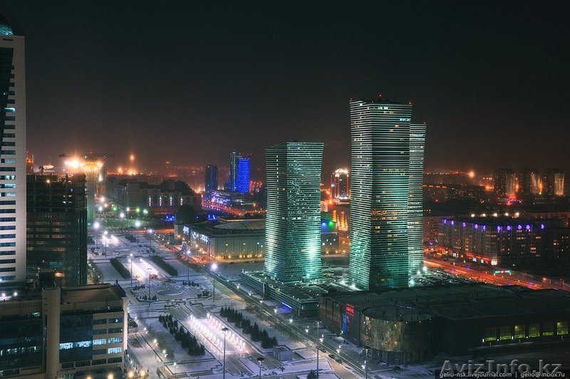 Английский язык на индивидуальной основе - Изображение #1, Объявление #1020233