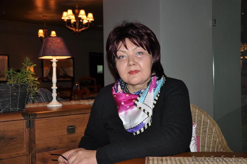 гадание на картах Таро - Изображение #1, Объявление #1022838