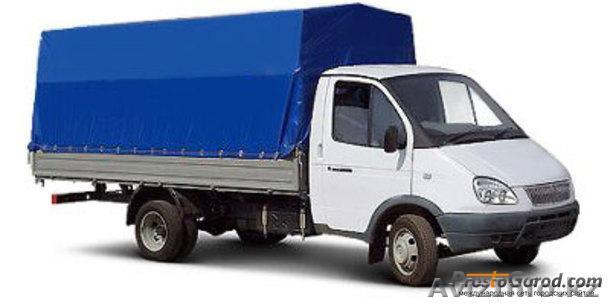 бригада грузчиков тел:87021443597 - Изображение #1, Объявление #1022746