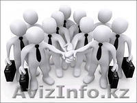 Подготовка к аккредитации мед. лаборатории в соответствии ИСО 15189 - Изображение #1, Объявление #1029821