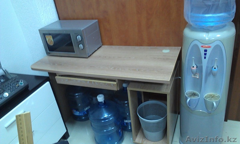 продам стол письменный (компьютерный) - Изображение #1, Объявление #1029654