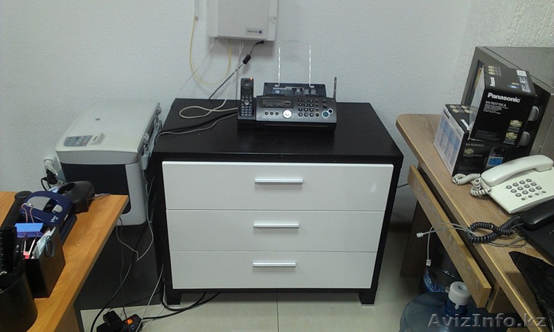 продам комод для белья - Изображение #1, Объявление #1029652